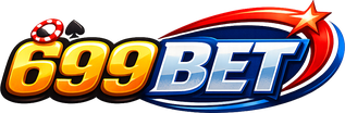 6999 bet
